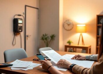 Abogados en Asesor.Legal como reclamar a nortegas ante consumo