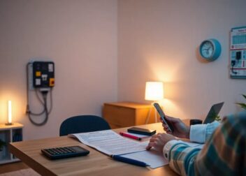 Abogados en Asesor.Legal | Asesoría legal para Cómo reclamar a Octopus Energy ante consumo correctamente Abogados en Asesor.Legal como reclamar a octopus energy ante consumo correctamente