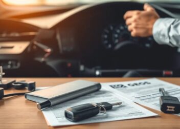 Abogados en Asesor.Legal como reclamar a omoda por defectos de fabricacion en coches nuevos