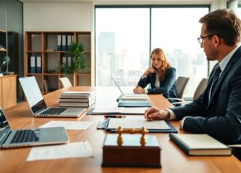 Abogados en Asesor.Legal como reclamar a ontime por un envio perdido pasos rapidos y eficaces