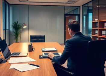 Abogados en Asesor.Legal como reclamar a ontime transporte y logistica por un envio perdido procedimiento legal