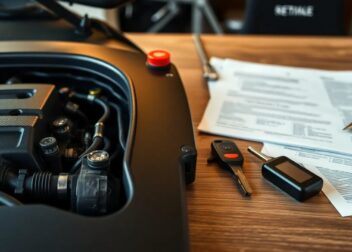 Abogados en Asesor.Legal | Asesoría legal para Cómo reclamar a Opel por consumo elevado de aceite con ayuda de un abogado Abogados en Asesor.Legal como reclamar a opel por consumo elevado de aceite con ayuda de un abogado