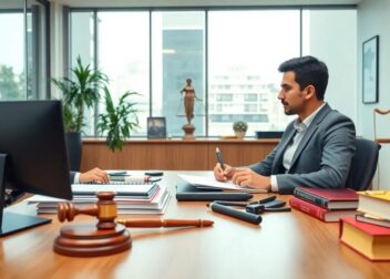 Abogados en Asesor.Legal como reclamar a openpay si detectas un problema