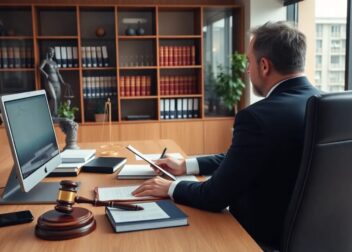 Abogados en Asesor.Legal como reclamar a otto group si no te responden