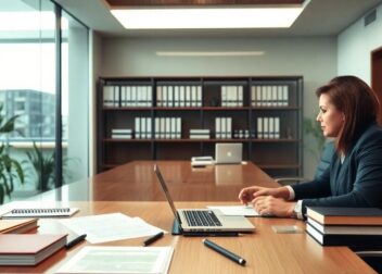 Abogados en Asesor.Legal | Asesoría legal para ¿Cómo reclamar a Palibex por un envío perdido? Guía de actuación Abogados en Asesor.Legal como reclamar a palibex por un envio perdido guia de actuacion