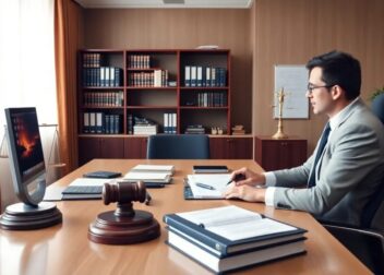 Abogados en Asesor.Legal como reclamar a paypal credit cuando te aparece un cargo extrano