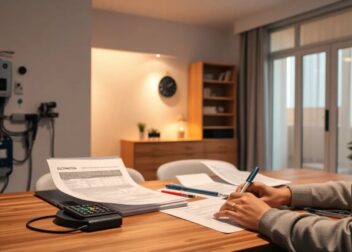 Abogados en Asesor.Legal como reclamar a petromiralles ante consumo correctamente