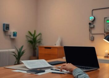 Abogados en Asesor.Legal como reclamar a petroprix ante consumo