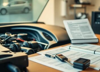 Abogados en Asesor.Legal como reclamar a peugeot por fallos en el adblue con ayuda de un abogado