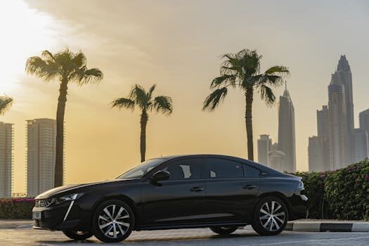 Abogados en Asesor.Legal | Asesoría legal para Cómo reclamar a Peugeot por fallos en el AdBlue con ayuda de un abogado Abogados en Asesor.Legal como reclamar a peugeot por fallos en el adblue con ayuda de un abogado 4