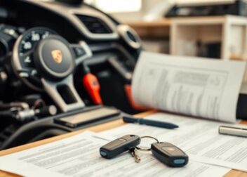 Abogados en Asesor.Legal como reclamar a porsche por fallos en la caja pdk con ayuda de un abogado