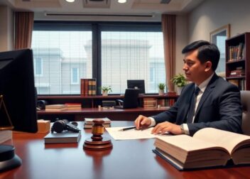 Abogados en Asesor.Legal como reclamar a pra iberia de forma efectiva