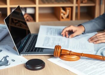 Abogados en Asesor.Legal como reclamar a premier espana por defectos de construccion en tu vivienda