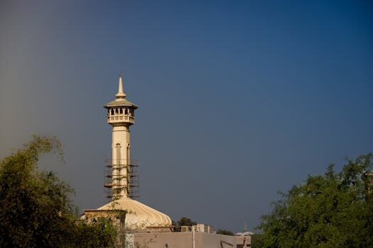 Abogados en Asesor.Legal | Asesoría legal para Cómo reclamar a Premier España por defectos de construcción en tu vivienda Abogados en Asesor.Legal como reclamar a premier espana por defectos de construccion en tu vivienda 4