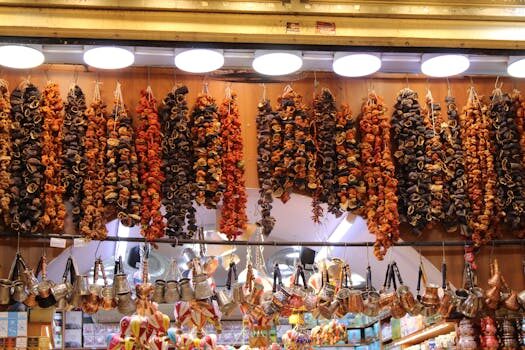 Abogados en Asesor.Legal como reclamar a primafrio por un envio perdido guia para mercancia refrigerada 1