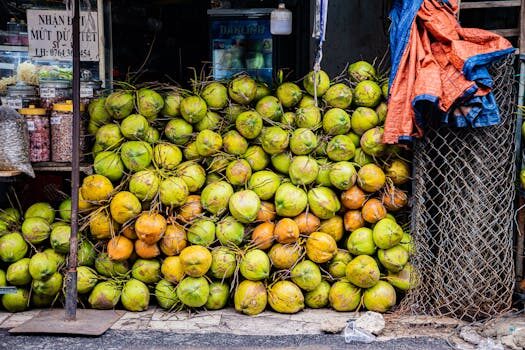 Abogados en Asesor.Legal como reclamar a primafrio por un envio perdido guia para mercancia refrigerada 2