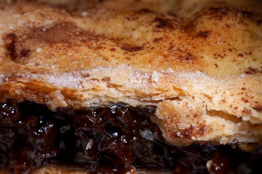 Abogados en Asesor.Legal como reclamar a primafrio por un envio perdido guia para mercancia refrigerada 3