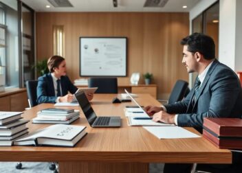 Abogados en Asesor.Legal como reclamar a primafrio por un envio perdido guia para mercancia refrigerada