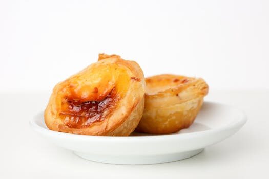 Abogados en Asesor.Legal como reclamar a primafrio por un envio perdido guia para mercancia refrigerada 4