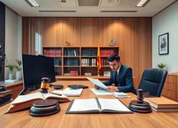 Abogados en Asesor.Legal como reclamar a promontoria si te ignoran