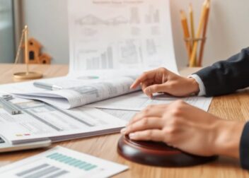 Abogados en Asesor.Legal como reclamar a pryconsa por defectos