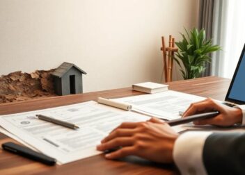 Abogados en Asesor.Legal como reclamar a pryconsa por defectos en tu vivienda con respaldo de un abogado