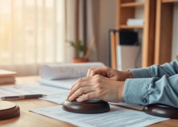 Abogados en Asesor.Legal como reclamar a quabitat inmobiliaria por defectos de obra en tu vivienda