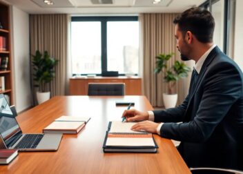 Abogados en Asesor.Legal | Asesoría legal para ¿Cómo reclamar a Redur por un envío perdido? Abogados en Asesor.Legal como reclamar a redur por un envio perdido