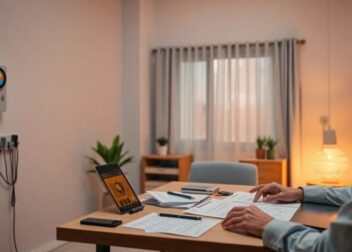 Abogados en Asesor.Legal como reclamar a regsiti ante consumo