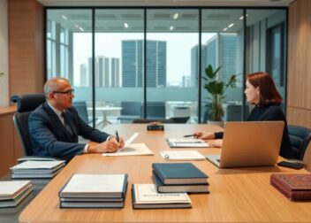 Abogados en Asesor.Legal como reclamar a rhenus logistics por un envio perdido procedimiento confiable