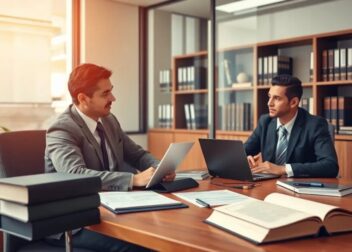 Abogados en Asesor.Legal como reclamar a sending por un envio perdido que hacer cuando tu paquete no llega