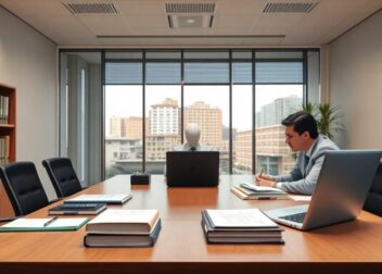 Abogados en Asesor.Legal como reclamar a seur por un envio perdido como presentar la reclamacion correctamente