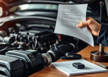 Abogados en Asesor.Legal como reclamar a skoda por fallos en la caja dsg con ayuda de un abogado