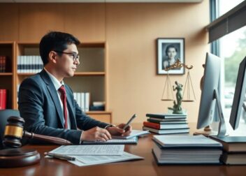 Abogados en Asesor.Legal | Asesoría legal para Cómo reclamar a Société Générale un cargo indebido Abogados en Asesor.Legal como reclamar a societe generale un cargo indebido