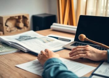 Abogados en Asesor.Legal como reclamar a solvia por desperfectos y defectos de entrega en la vivienda