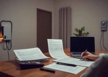 Abogados en Asesor.Legal como reclamar a som energia ante consumo