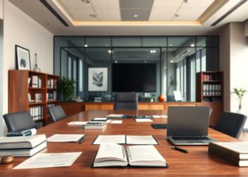 Abogados en Asesor.Legal | Asesoría legal para ¿Cómo reclamar a Sprinter por un envío perdido? Soluciones para clientes Abogados en Asesor.Legal como reclamar a sprinter por un envio perdido soluciones para clientes