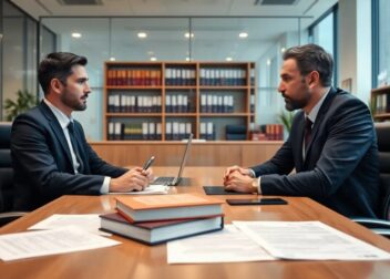 Abogados en Asesor.Legal como reclamar a swissport espana por un envio perdido