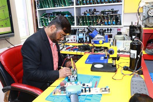 Abogados en Asesor.Legal como reclamar a talleres motrio por piezas defectuosas o mal instaladas 3