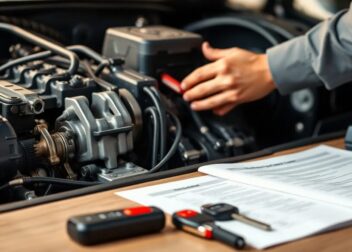 Abogados en Asesor.Legal como reclamar a talleres motrio por piezas defectuosas o mal instaladas