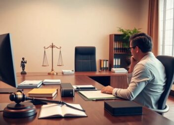 Abogados en Asesor.Legal como reclamar a teide capital paso a paso