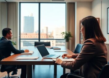 Abogados en Asesor.Legal | Asesoría legal para ¿Cómo reclamar a Terminal Catalunya por un envío perdido? Guía paso a paso Abogados en Asesor.Legal como reclamar a terminal catalunya por un envio perdido guia paso a paso