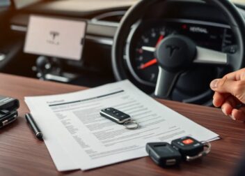 Abogados en Asesor.Legal como reclamar a tesla por errores de facturacion o cobros abusivos en supercargadores 6