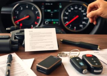 Abogados en Asesor.Legal como reclamar a tesla si la autonomia real de tu coche es inferior a la anunciada