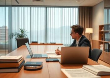 Abogados en Asesor.Legal como reclamar a tipsa por un envio perdido procedimiento y tiempos de respuesta