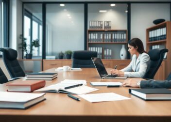 Abogados en Asesor.Legal como reclamar a tnt por un envio perdido como solicitar compensacion