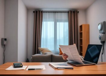 Abogados en Asesor.Legal como reclamar a totalenergies ante consumo paso a paso