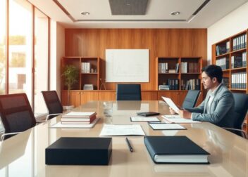 Abogados en Asesor.Legal | Asesoría legal para ¿Cómo reclamar a Tourline Express por un envío perdido? Abogados en Asesor.Legal como reclamar a tourline express por un envio perdido