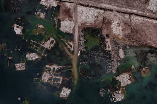 Abogados en Asesor.Legal como reclamar a tourline express por un envio perdido procedimiento actualizado 1