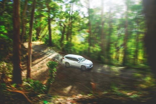 Abogados en Asesor.Legal como reclamar a toyota por problemas en el cambio e cvt con ayuda de un abogado 2